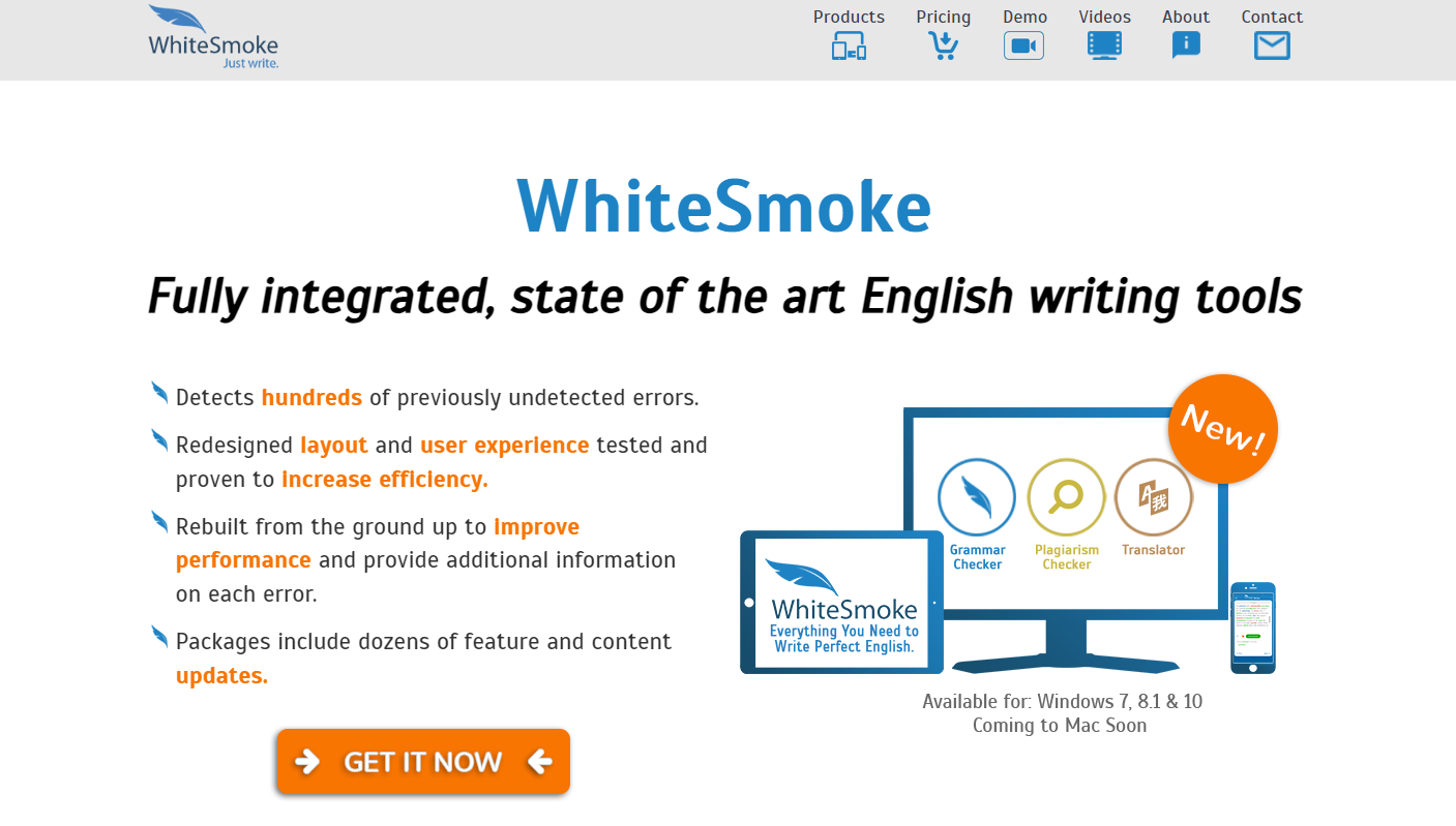 Proofreader Editor The 10 Best Proofreading Tools for Online Content